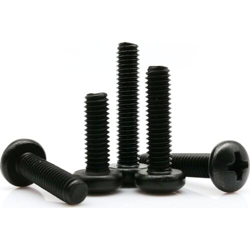 Michastu Home And Garden Products