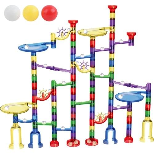 Конструкторы лабиринты MINOCOOL China At AliExpress