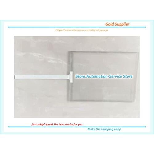 New Use For 6AV7671-1EX01-0AD0 6AV7671-1EX01-0AD0 Touch Screen