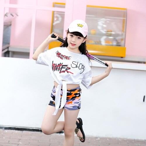 New Childrens Two-Piece Swimsuits Sports Vest Comfortable Girls Childrens Swimsuit Basketball Jersey Swimsuit Wholesale