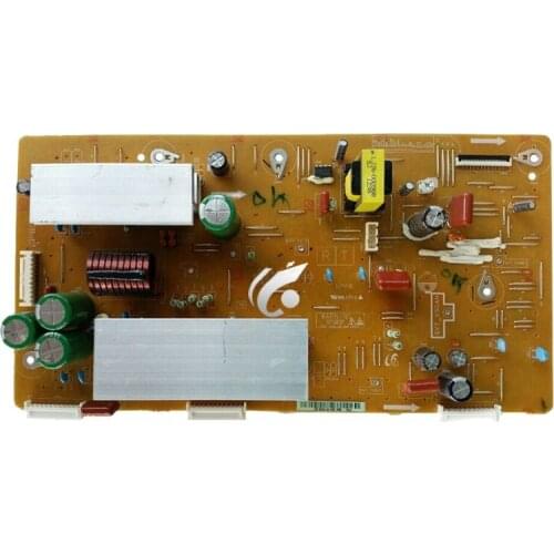 95% new original for 3D42A3700iD board LJ41-10136A LJ92-01854A used board good working