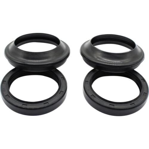 41 53 Motorcycle Part Front Fork Damper Oil Seal 41x53 41 53 for KAWASAKI ZX1100 ZX 1100 GPZ 1995 1996 1997
