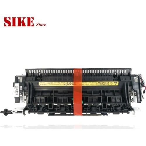 RM1-7576 RM1-7577 Fuser Assembly Unit For Canon MF4710 MF4712 MF4720 MF4730 MF 4710 4712 4720 4730 Fusing Heating Fixing Assy
