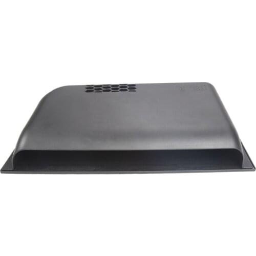 Storage Box Under the Glove Box, Co-Pilot Storage for Tesla Modified Accessories for 2021 Tesla Model 3