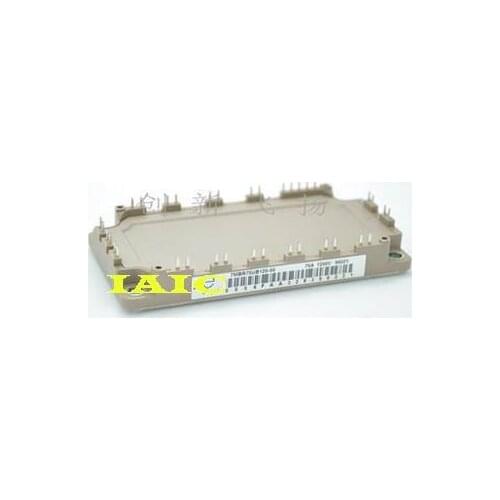 100%New and original, 90 days warranty 7MBR75UB120-50