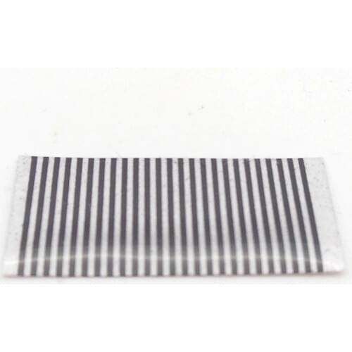 25pin flexible cable for Starline A93 LCD display 25pin Flex train cable 50pcs free shipping