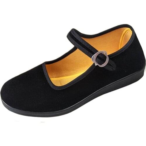 Женские туфли ASIFN China At AliExpress