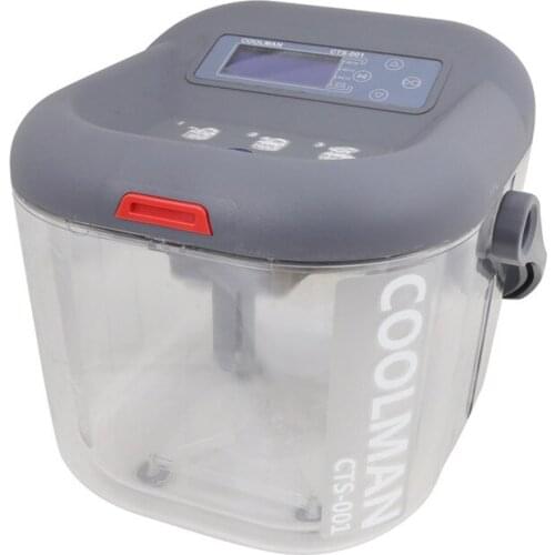 Biobase Portable Medical Device Cold Therapy Device