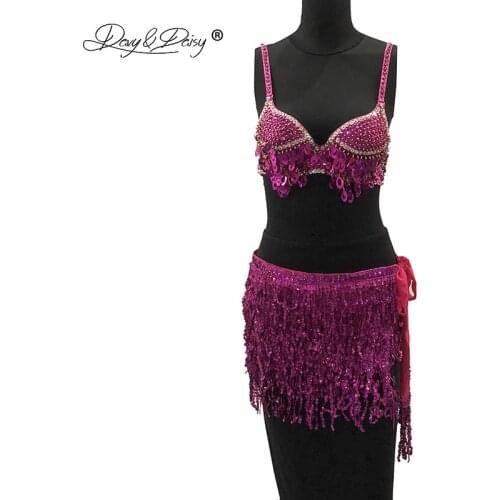 DAVYDAISY Intimate Lingerie