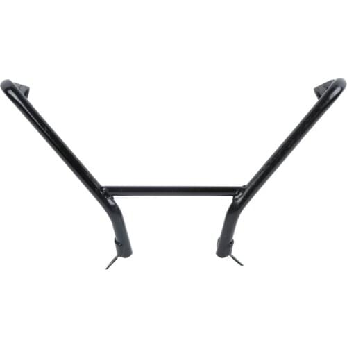 Windshield Fairing Bracket Stay Brace For Honda CBR250 CBR250R MC22 1990-1997