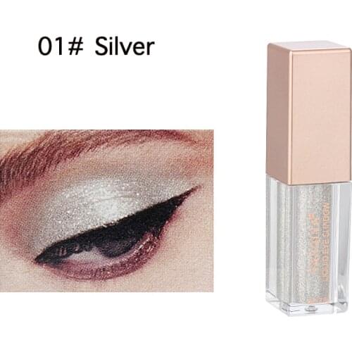 Жидкие подводки для глаз HUAQING China At AliExpress