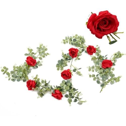 Jiajuan Products For The Holiday