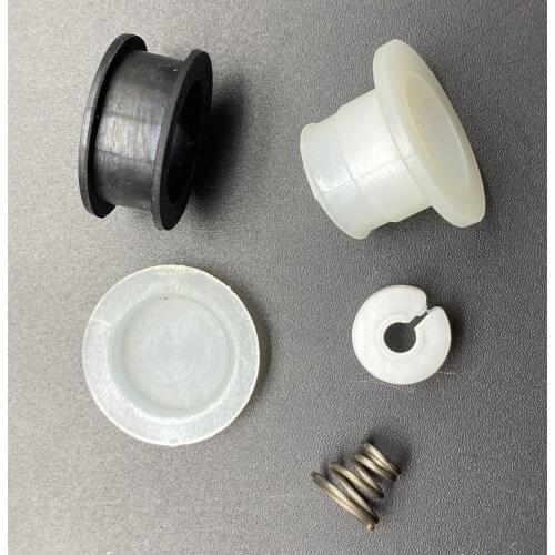 For SUZUKI Swift 1.3 liana A+X5 Shift cable wire rubber repair kit