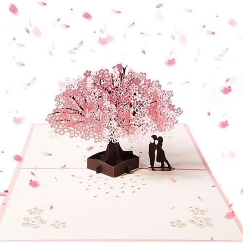 LISM Wedding Invitations