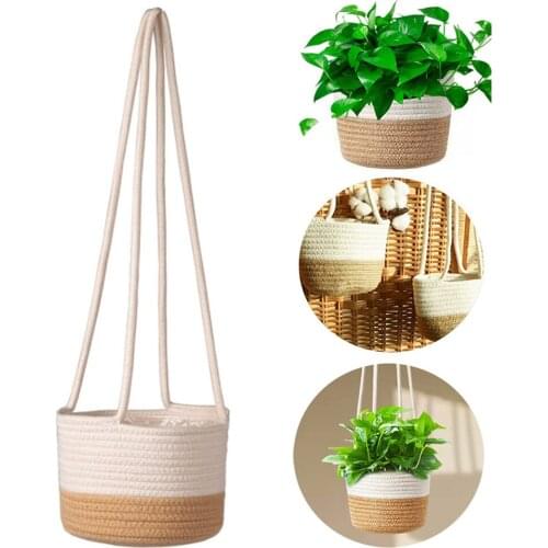 Горшки для растений LQKYWNA China At AliExpress