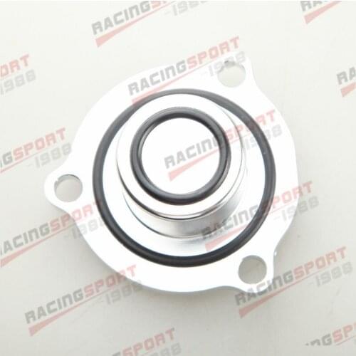 Fit For Vauxhall Corsa Astra Zafira VXR Dump Valve Turbo Blanking Plate