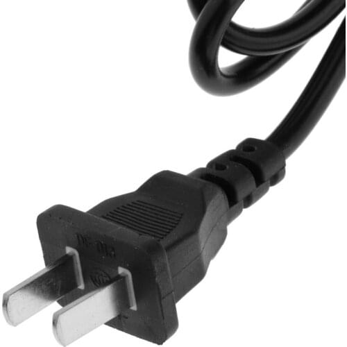 Car Battery Lead Acid Charger Automobile Motorcycle 10A Intelligent LCD Display