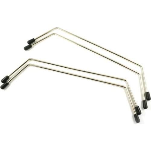 Internal Wire Frames, Emmaline Bags Purse Frames, Wire Frame