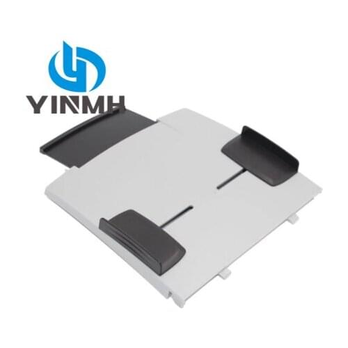 1Set ADF Paper Input Tray Doc Feeder for HP CM1312 CM2320 2820 2840 3390 3392 3052 3055 3050 3020 3030 2727 1522 M2727 1132 1522