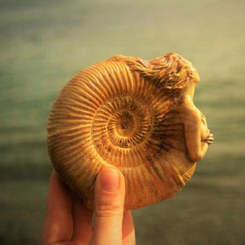 1pcs New Vintage Resin Artwork Nude Woman Statue Ornament Desktop Decor Decorative Stools for Sitting Room Bedroom Decoration