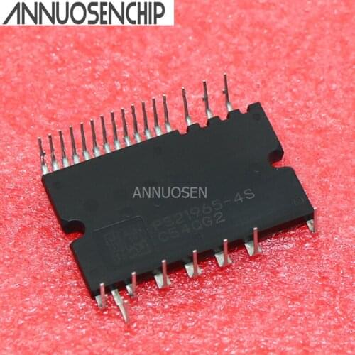 1pcs PS21962-4S PS21963-4S PS21964-4S PS21965-4S Best Quality