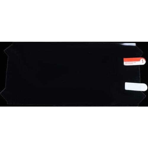 2Set Cluster Scratch Cluster Screen Protection Film Protector For Yamaha MT-09 FJ/MT 09 MT09 TRACER FJ-09 SUPER TENERE Wholesale