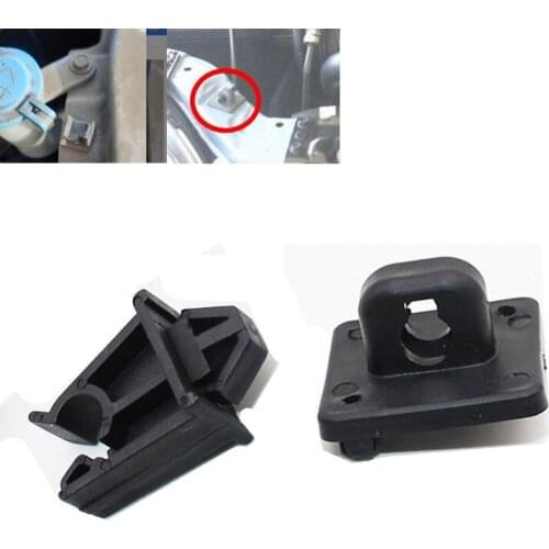 AliLetin Locks For Hoods