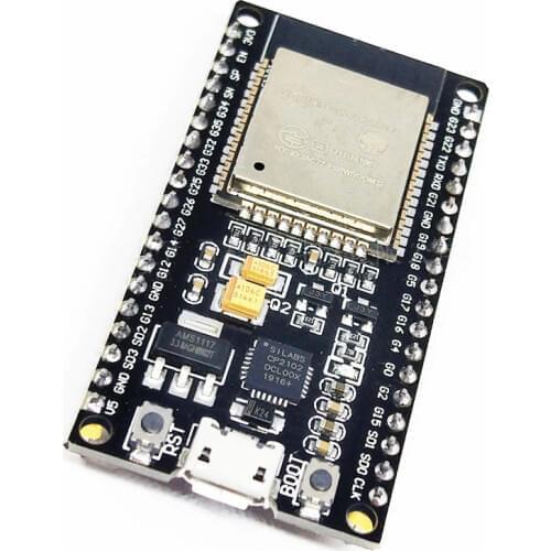 Chodosimee Smart Home Equipment