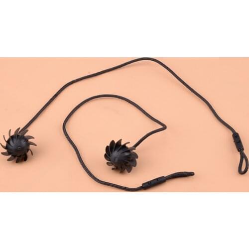 DWCX Lashing Belts