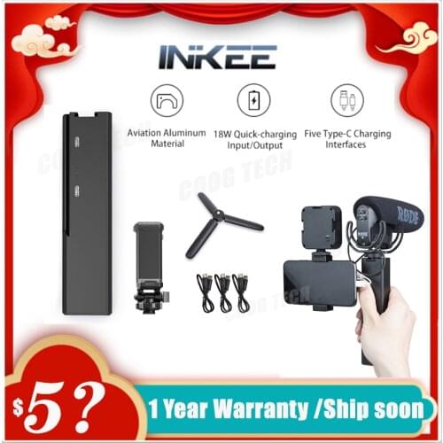 FORZAGO Quadcopter Bags