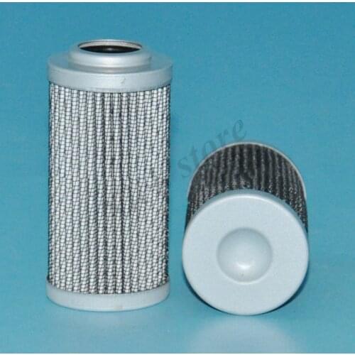 Hydraulic Filter HD45/5 EY964H ST1337 For MASSEY FERGUSON MF Tractor