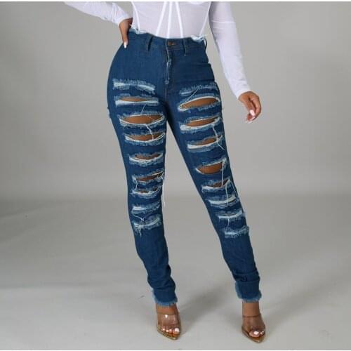 Женские прямые брюки ISHOWTIENDA China At AliExpress