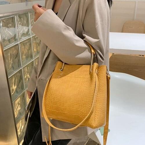 Katie&beryl Large Women's Bags