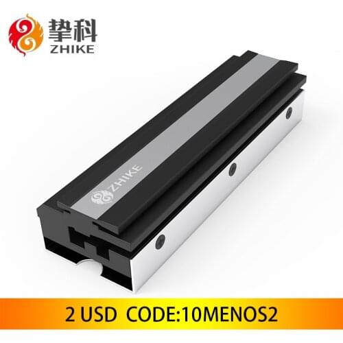 Kensbat Cooling Fans