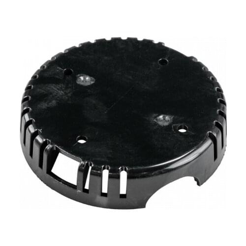 Оборудование для лодок Koshin China At AliExpress