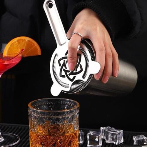 LUOEM Strainers