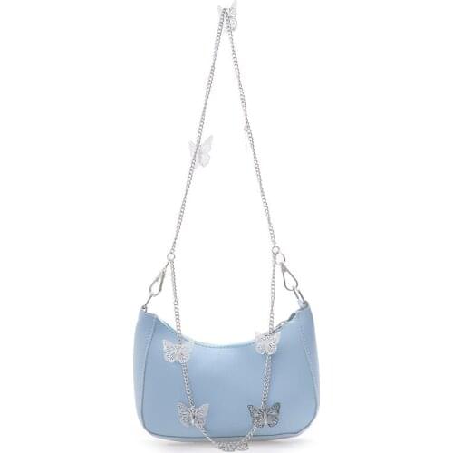 Modoker Women's Bright Bags