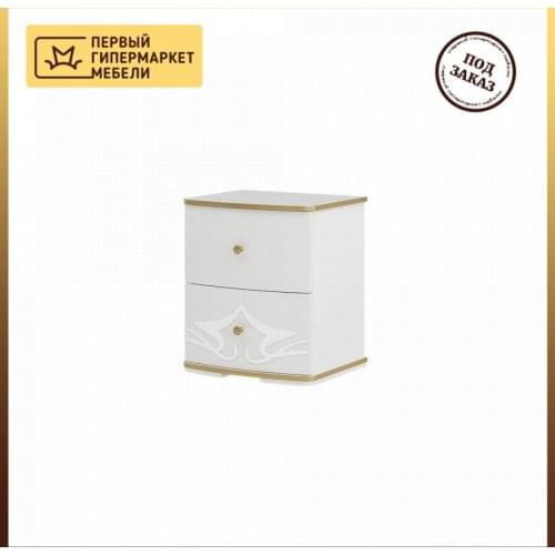 НЕМАН Furniture For Bedrooms