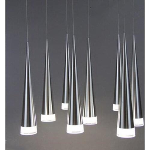 Nordic led glass ball deco maison light fixtures kitchen dining bar pendant lights pendant lamp living room dining room bedroom