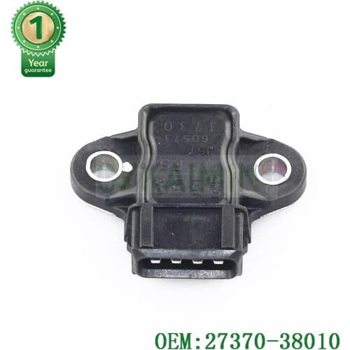 Made in taiwan new Ignition Module MD374437 J5T 27370-38010 MD315784 /MD354655 / MD374437 USE for OptimaSonata XG300