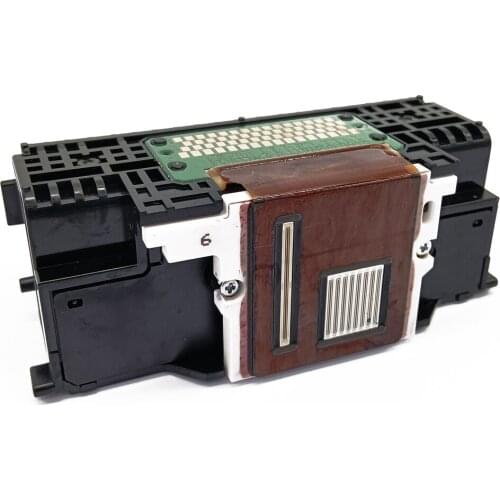 Qy6-0083 PrintHead for Canon 7740 7780 7150 WG7740 mg6380 7120 mg7180 MG7760 6380 7130 mg7500 6350 6320