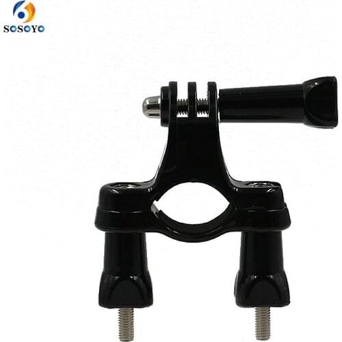 SOSOYO Bicycle Accessories