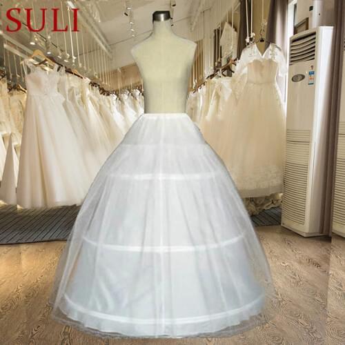 SuLi Wedding Accessories