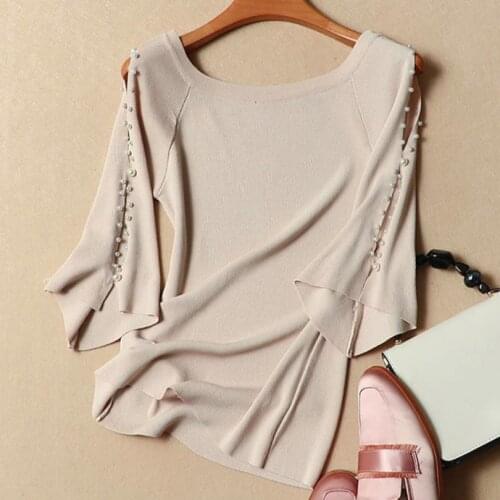 Vinieer Womens Fashion Shirts