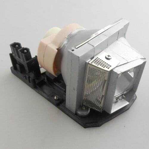 Projector lamp EC.JBU00.001 for ACER X110P / X1161P / X1261P / H110P / X1161PA / X1161N with Japan phoenix original lamp burner