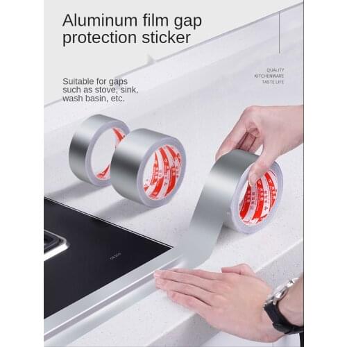 WNL/Wannianli Home And Garden Products