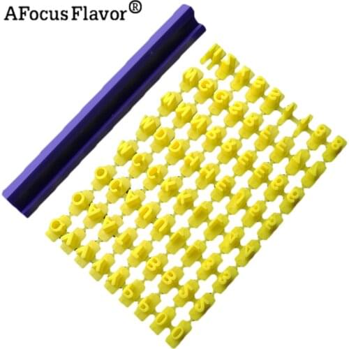 AFocus Flavor Other Cake Tools