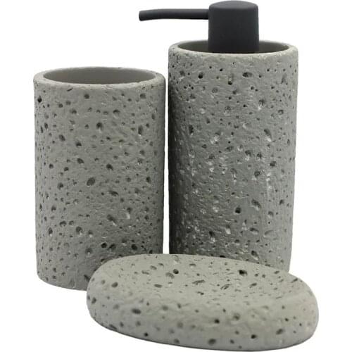 Комплекты для ванной BATH PLUS China At AliExpress