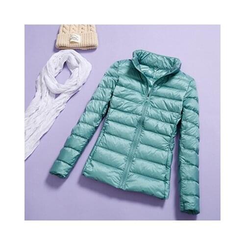 Женские туристические шорты BILISHION China At AliExpress