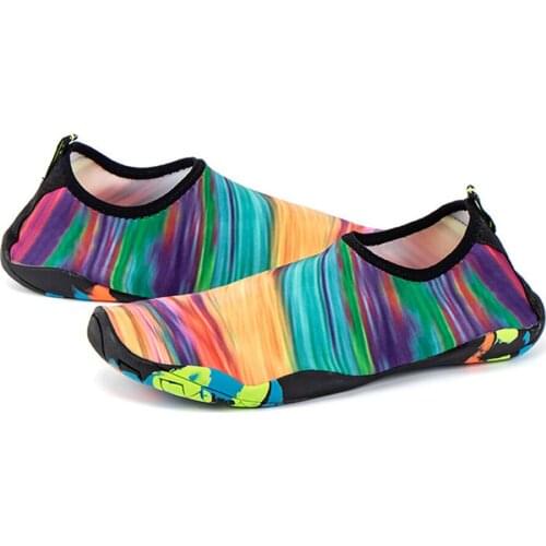 Faddare Women's Sneakers